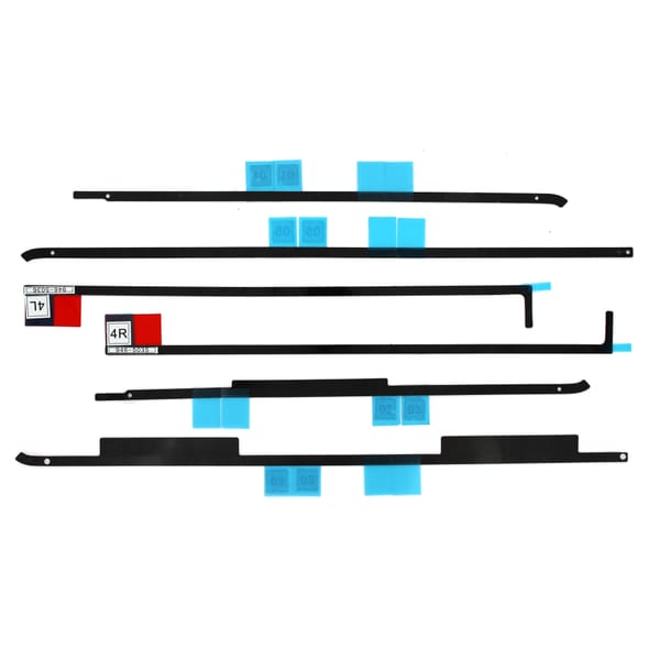 Beeldscherm tape iMac A1419 (21,5-inch 2012-2015)