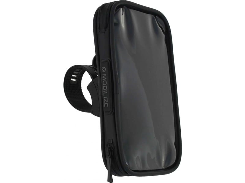 Mobilize Smartphone Bike Holder