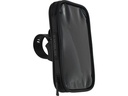Mobilize Smartphone Bike Holder