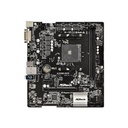 ASRock A320M DGS
