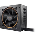 be quiet! Pure Power 11 400W CM