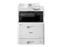 Brother DCP-L8410CDW multifunctional Laser 31 ppm 2400 x 600 DPI A4 Wi-Fi