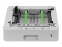 Brother LT-330CL extra papierlade voor printer 82/83/84/86/89/93/95 series