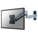 NewStar flatscreen wandsteun FPMA-W950