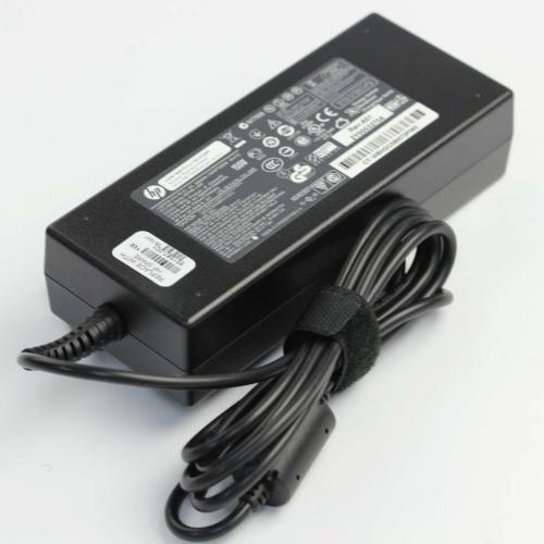 HP Inc. External Power Supply