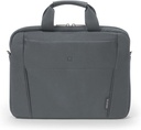 DICOTA Slim Case BASE 13-14.1 grey
