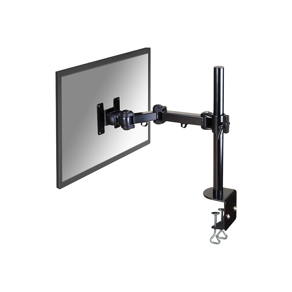 NEWSTAR FPMA-D960 10-30inch