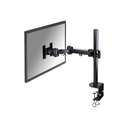 NEWSTAR FPMA-D960 10-30inch