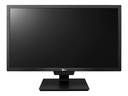 LG 24GM79G-B