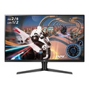 LG 32GK650F-B.AEU