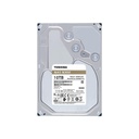 TOSHIBA N300 NAS Hard Drive 10TB