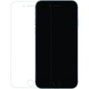 Mobilize Clear 2-Pack Screen Protector Apple iPhone 6 Plus/6S Plus