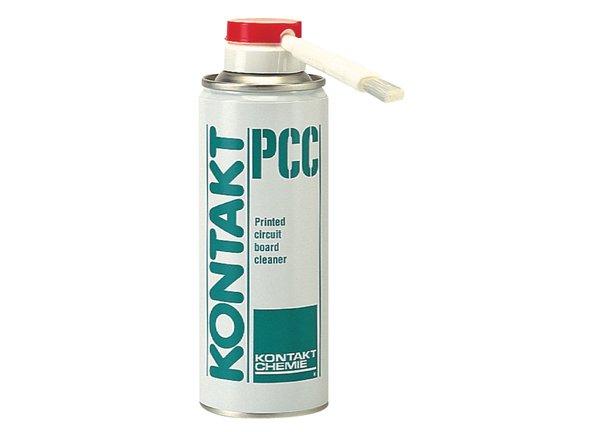 Kontakt PCC 400 ml  