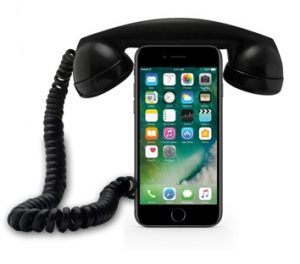 Full Vast Mobiel integratie 25GB & onbeperkt bellen/sms