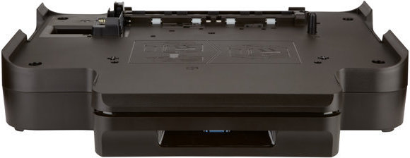 HP OfficeJet Pro 8600 papierlade