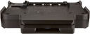 HP OfficeJet Pro 8600 papierlade