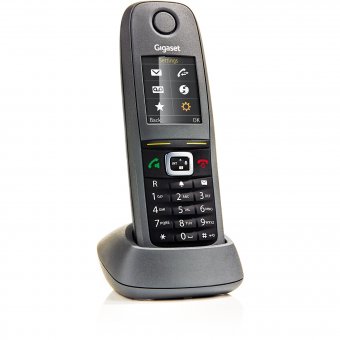Gigaset R650H PRO