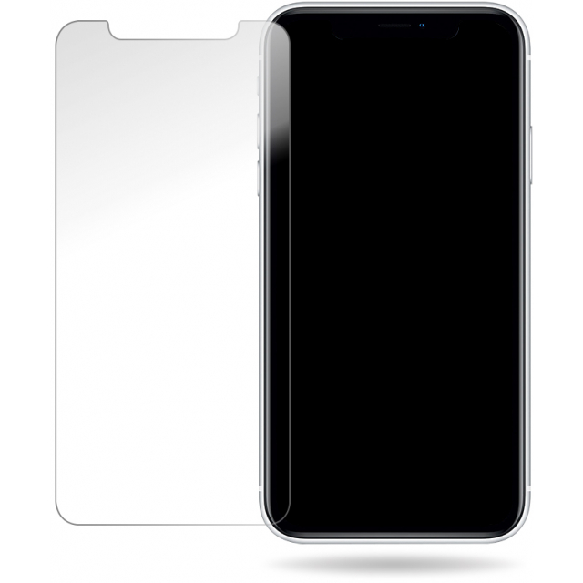 Mobilize Safety Glass Apple Iphone XR/11