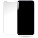 Mobilize Safety Glass Apple Iphone XR/11