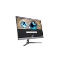 Acer Chromebase 23.8 inch CA24I2 1920 x 1080 Zilver All-in-one