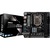 ASRock Z390M-ITX/AC, socket 1151 moederbord