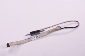 HP Inc. Cable Docking Pogo Pin