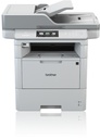 Brother DCP-L6600DW