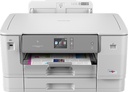 Brother HL-J6000DW