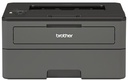Brother HL-L2375DW