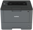 BROTHER HL-L5100DN