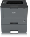 Brother HL-L5100DNT