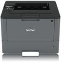 Brother HL-L5200DW