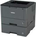 Brother HL-L5200DWT