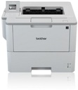 Brother HL-L6300DW
