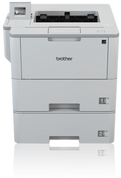 Brother HL-L6300DWT