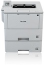 Brother HL-L6300DWT