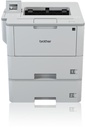 Brother HL-L6400DWT