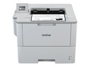 Brother HL-L6450DW