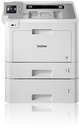 Brother HL-L9310CDWT