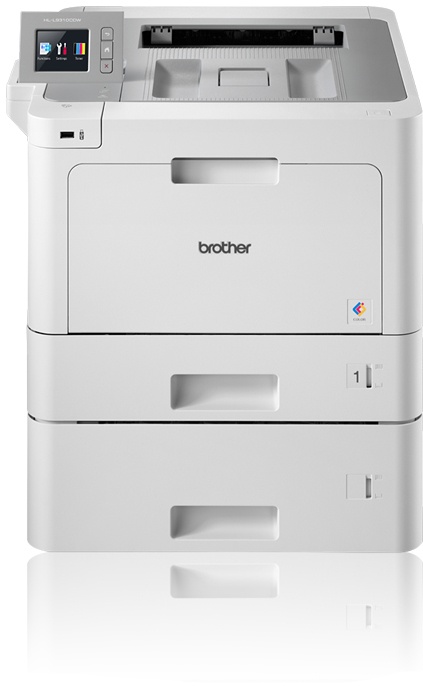 Brother HL-L9310CDWTSP