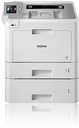 Brother HL-L9310CDWTSP