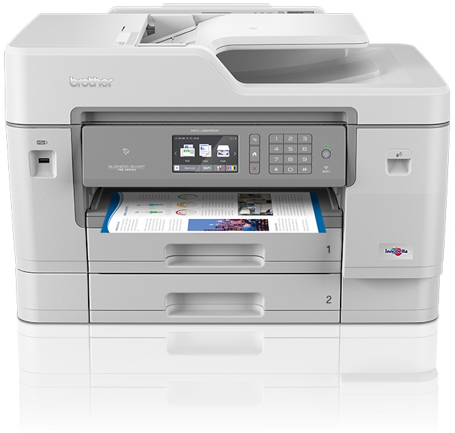 Brother MFC-J6945DW
