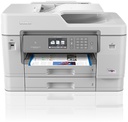 Brother MFC-J6945DW