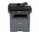 Brother MFC-L5700DN