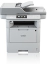Brother MFC-L6800DWT
