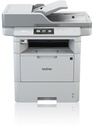 Brother MFC-L6900DW