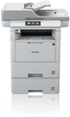 Brother MFC-L6900DWT