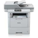 Brother MFC-L6950DW