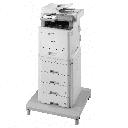 Brother MFC-L9570CDWMT