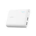 Digideal: Anker Powercore 10400mAh Wit